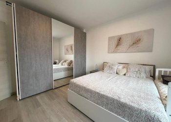Appartamento Via Vecchia di Cuneo, 3, Borgo San Dalmazzo - foto 11