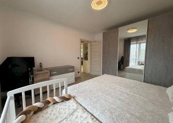 Appartamento Via Vecchia di Cuneo, 3, Borgo San Dalmazzo - foto 12