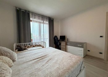 Appartamento Via Vecchia di Cuneo, 3, Borgo San Dalmazzo - foto 13