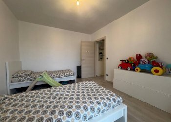 Appartamento Via Vecchia di Cuneo, 3, Borgo San Dalmazzo - foto 15