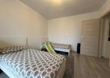 Appartamento Via Vecchia di Cuneo, 3, Borgo San Dalmazzo - foto 16