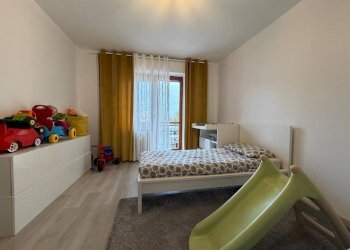 Appartamento Via Vecchia di Cuneo, 3, Borgo San Dalmazzo - foto 18