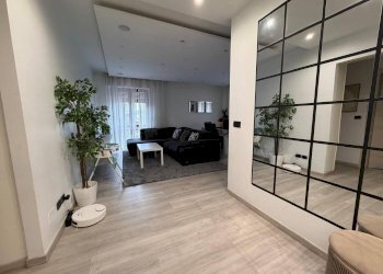 Appartamento Via Vecchia di Cuneo, 3, Borgo San Dalmazzo - foto 19