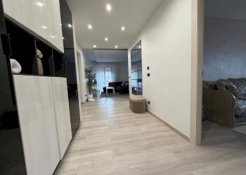 Appartamento Via Vecchia di Cuneo, 3, Borgo San Dalmazzo - foto 20