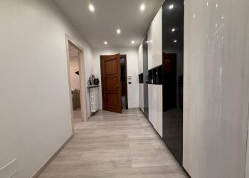 Appartamento Via Vecchia di Cuneo, 3, Borgo San Dalmazzo - foto 21