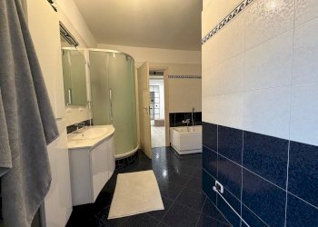 Appartamento Via Vecchia di Cuneo, 3, Borgo San Dalmazzo - foto 23