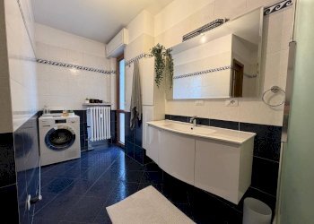Appartamento Via Vecchia di Cuneo, 3, Borgo San Dalmazzo - foto 24