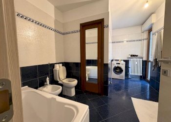 Appartamento Via Vecchia di Cuneo, 3, Borgo San Dalmazzo - foto 25