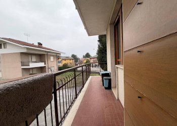 Appartamento Via Vecchia di Cuneo, 3, Borgo San Dalmazzo - foto 26