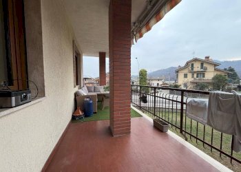 Appartamento Via Vecchia di Cuneo, 3, Borgo San Dalmazzo - foto 27