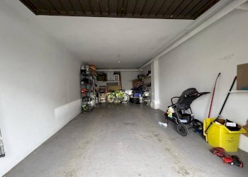 Appartamento Via Vecchia di Cuneo, 3, Borgo San Dalmazzo - foto 28