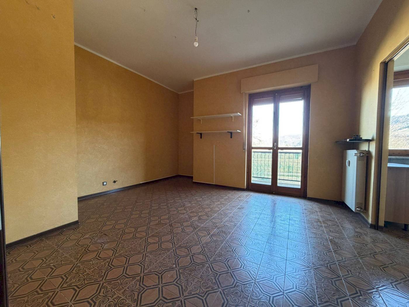 Trilocale Via Tino Aime, Roccavione - foto 3