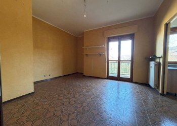 Trilocale Via Tino Aime, Roccavione - foto 3