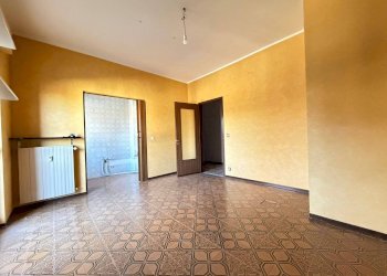 Trilocale Via Tino Aime, Roccavione - foto 5