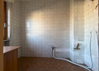 Trilocale Via Tino Aime, Roccavione - foto 6