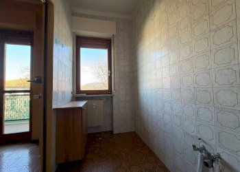 Trilocale Via Tino Aime, Roccavione - foto 7