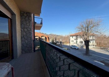 Trilocale Via Tino Aime, Roccavione - foto 9