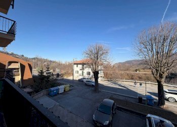 Trilocale Via Tino Aime, Roccavione - foto 10