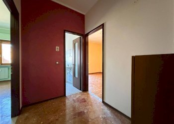 Trilocale Via Tino Aime, Roccavione - foto 11