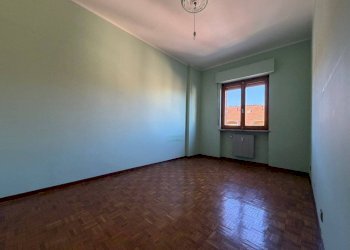 Trilocale Via Tino Aime, Roccavione - foto 12