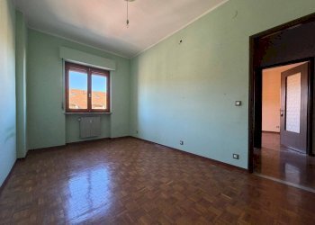 Trilocale Via Tino Aime, Roccavione - foto 13