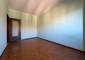 Trilocale Via Tino Aime, Roccavione - foto 14