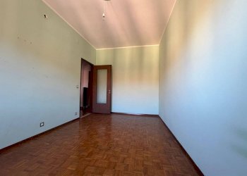 Trilocale Via Tino Aime, Roccavione - foto 15