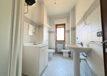 Trilocale Via Tino Aime, Roccavione - foto 16