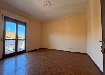 Trilocale Via Tino Aime, Roccavione - foto 18