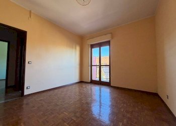 Trilocale Via Tino Aime, Roccavione - foto 19