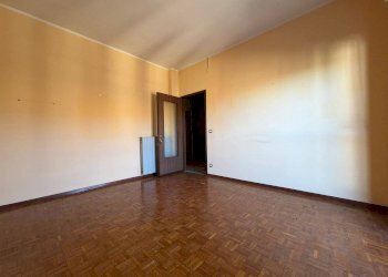 Trilocale Via Tino Aime, Roccavione - foto 20