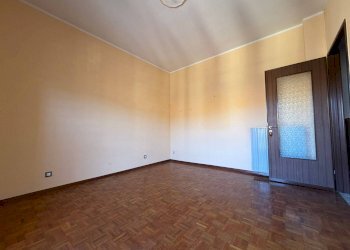 Trilocale Via Tino Aime, Roccavione - foto 21