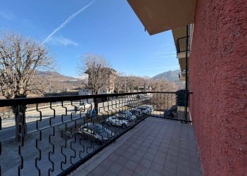 Trilocale Via Tino Aime, Roccavione - foto 23