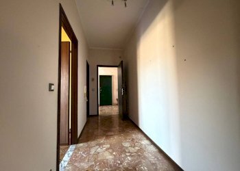 Trilocale Via Tino Aime, Roccavione - foto 24