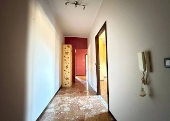 Trilocale Via Tino Aime, Roccavione - foto 25