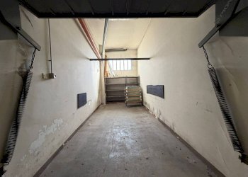 Trilocale Via Tino Aime, Roccavione - foto 26