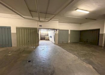 Trilocale Via Tino Aime, Roccavione - foto 27