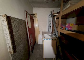 Trilocale Via Tino Aime, Roccavione - foto 28