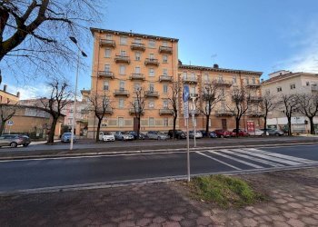 Quadrilocale Cuneo (zona Centro) - foto 1