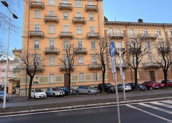 Quadrilocale Cuneo (zona Centro) - foto 2