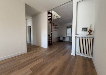 Quadrilocale Cuneo (zona Centro) - foto 3