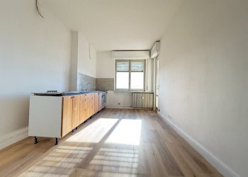 Quadrilocale Cuneo (zona Centro) - foto 4