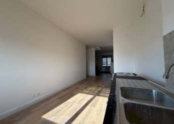 Quadrilocale Cuneo (zona Centro) - foto 5