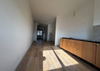 Quadrilocale Cuneo (zona Centro) - foto 6