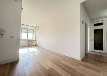 Quadrilocale Cuneo (zona Centro) - foto 7