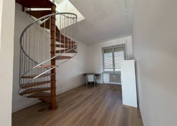 Quadrilocale Cuneo (zona Centro) - foto 8