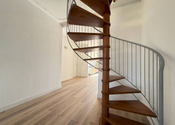 Quadrilocale Cuneo (zona Centro) - foto 9