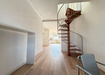 Quadrilocale Cuneo (zona Centro) - foto 10