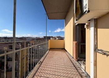 Quadrilocale Cuneo (zona Centro) - foto 14