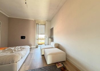 Quadrilocale Cuneo (zona Centro) - foto 16